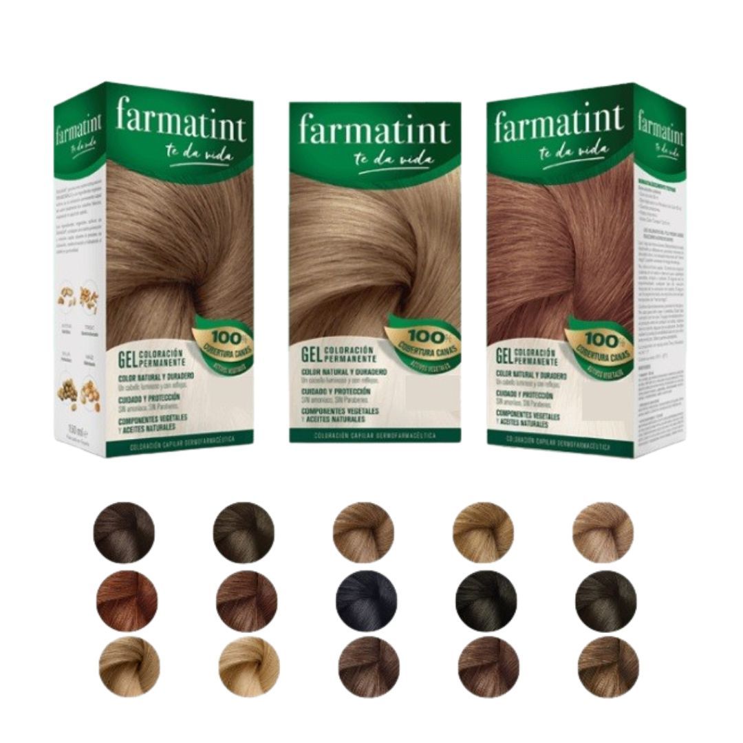 farmatint colores