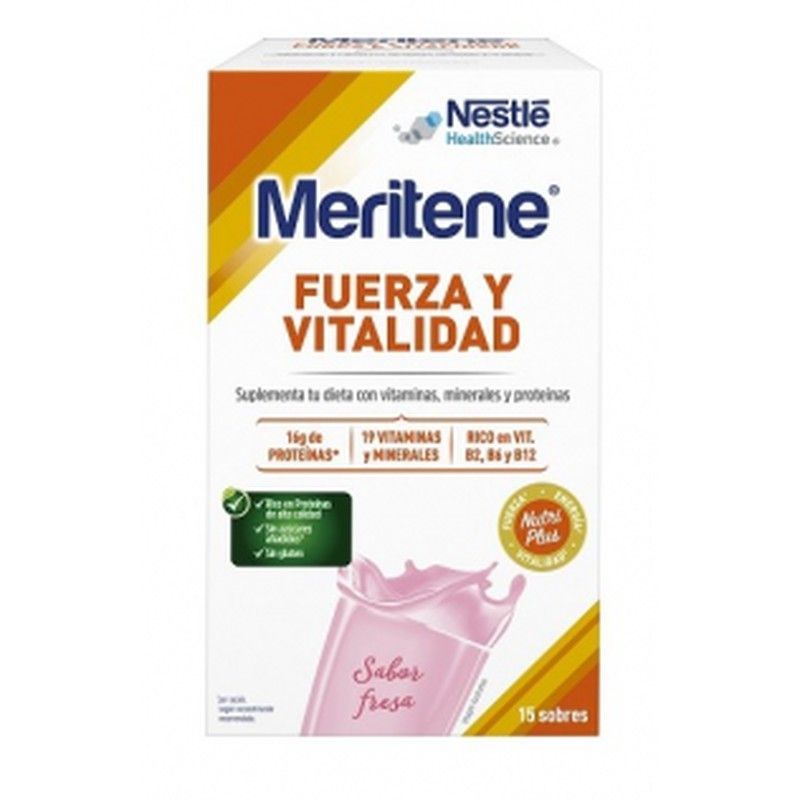 meritene-fuerza-y-vitalidad-fresa-15-sobres-800x800