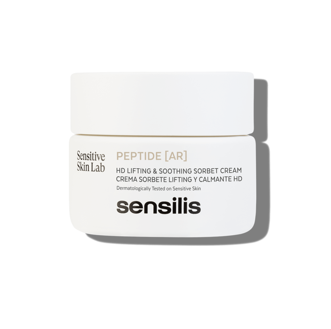 PEPTIDECREAM_PDR