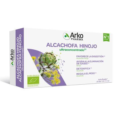 arkofluido-hinojo-600x600