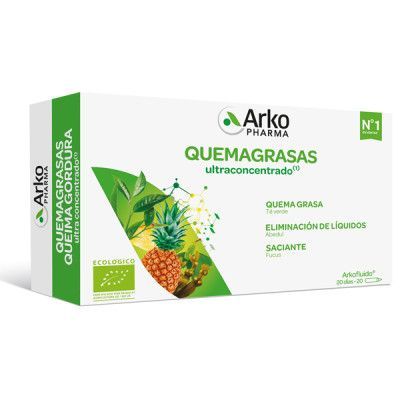 arkofluido-quemagrasas-600x600