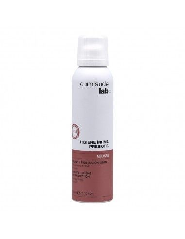 cumlaude-lab-prebiotic-higiene-intima-150-ml
