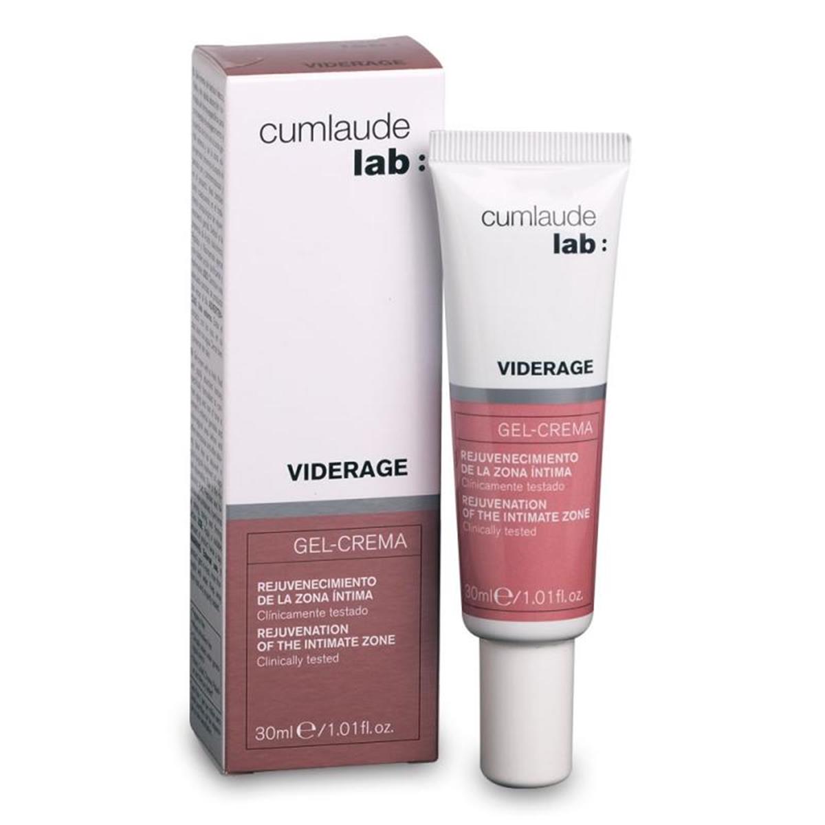 cumlaude-viderage-nuevo-30ml_0885_1200_1200