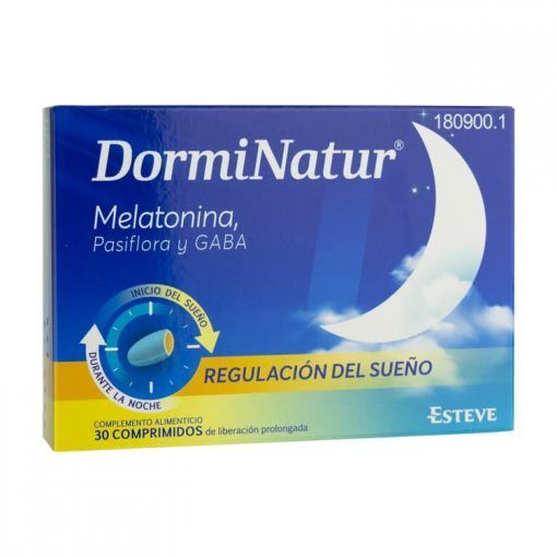 dorminatur-30-comprimidos-180900-510x510