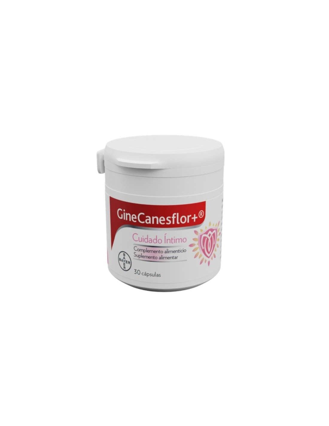 ginecanesflor-cuidado-intimo-30-capsulas