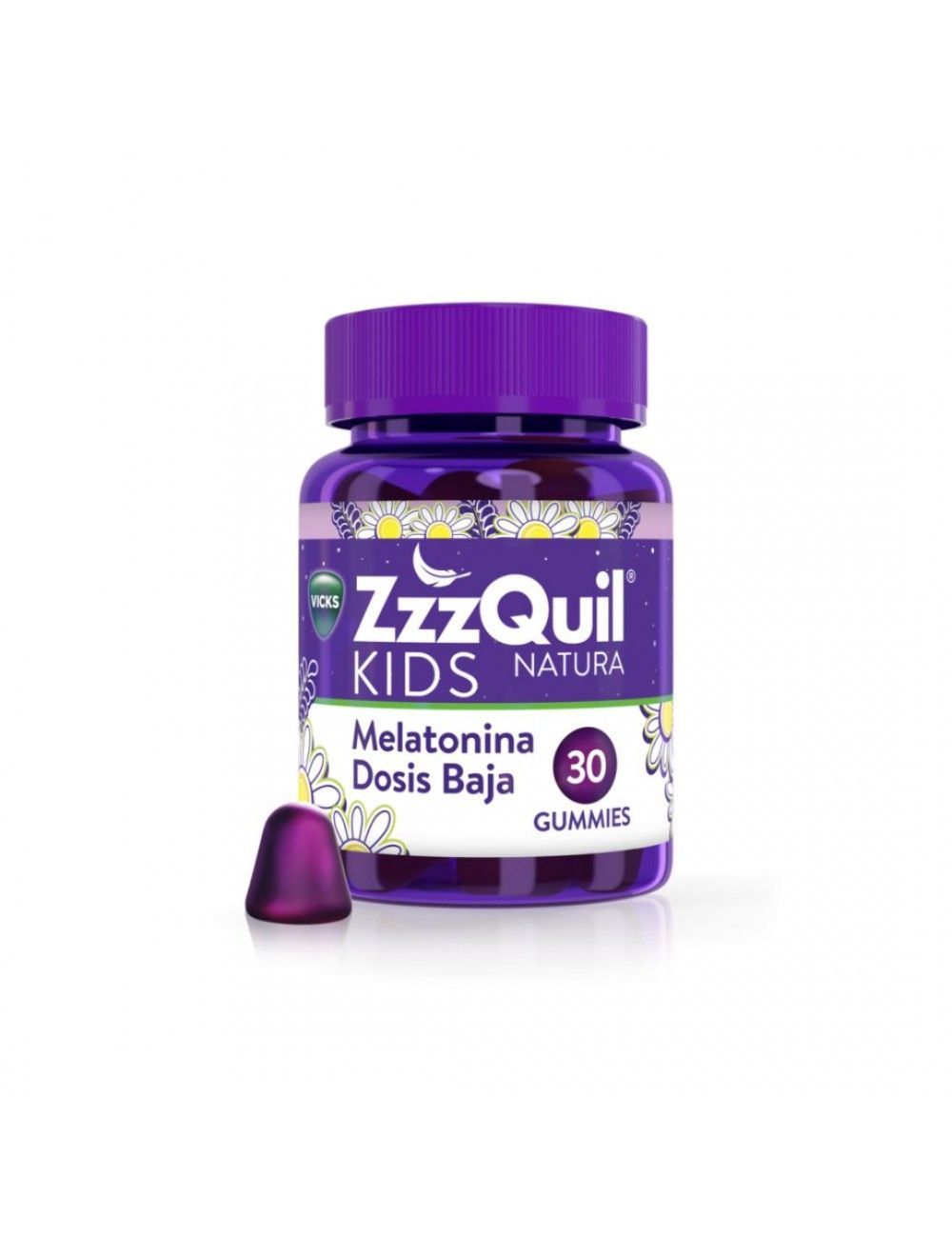 zzzquil-natura-kids-30-gummies-sabor-frutos-del-bosque