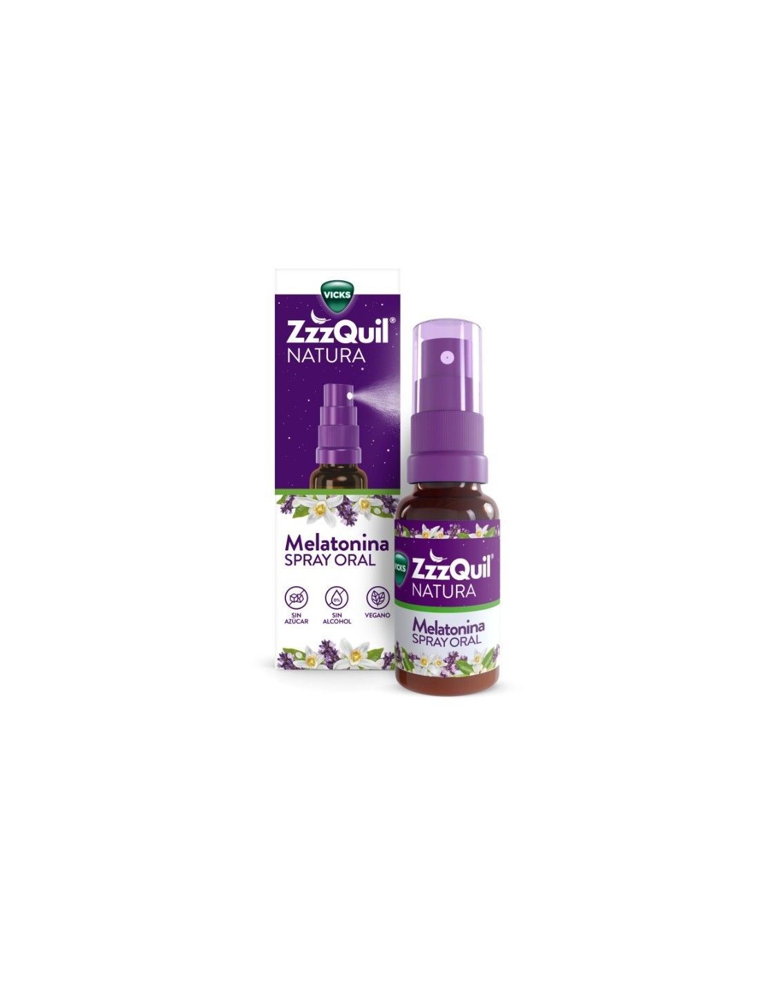 zzzquil-natura-spray-oral-de-melatonina-30ml