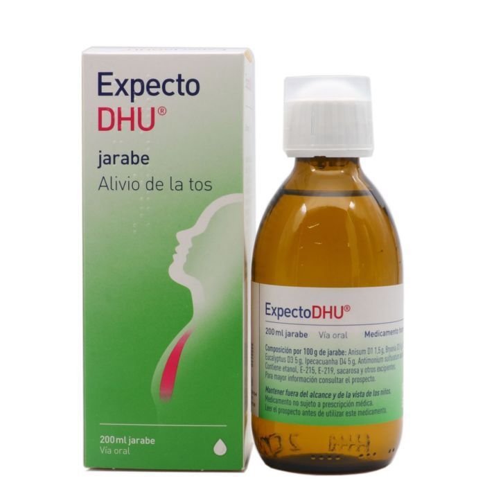expecto_dhu_jarabe_200ml_alivio_de_la_tos_759251_8431078001613
