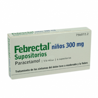 febrectal-infantil-300-mg-6-supositorios