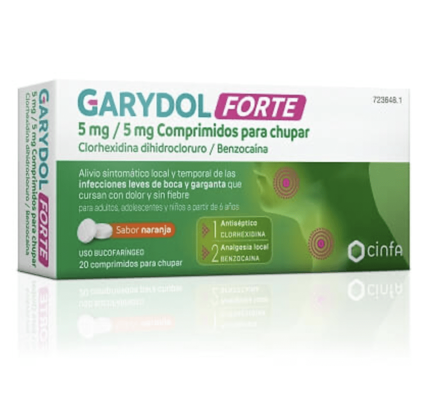 garydol