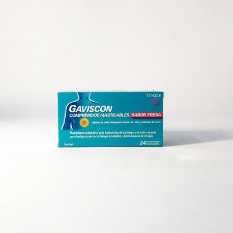 gaviscon-24-comprimidos-masticables-sabor-fresa