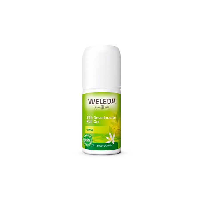 weleda-desodorante-roll-on-24h-citrus-50-ml-2021
