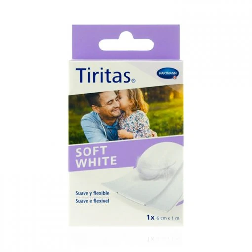 Hartmann-Tiritas-Soft-White-6-cm-x-1-m-510x510