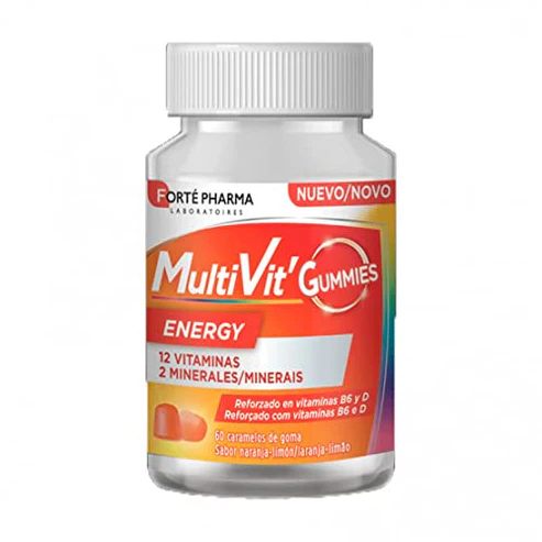 multivitgummies