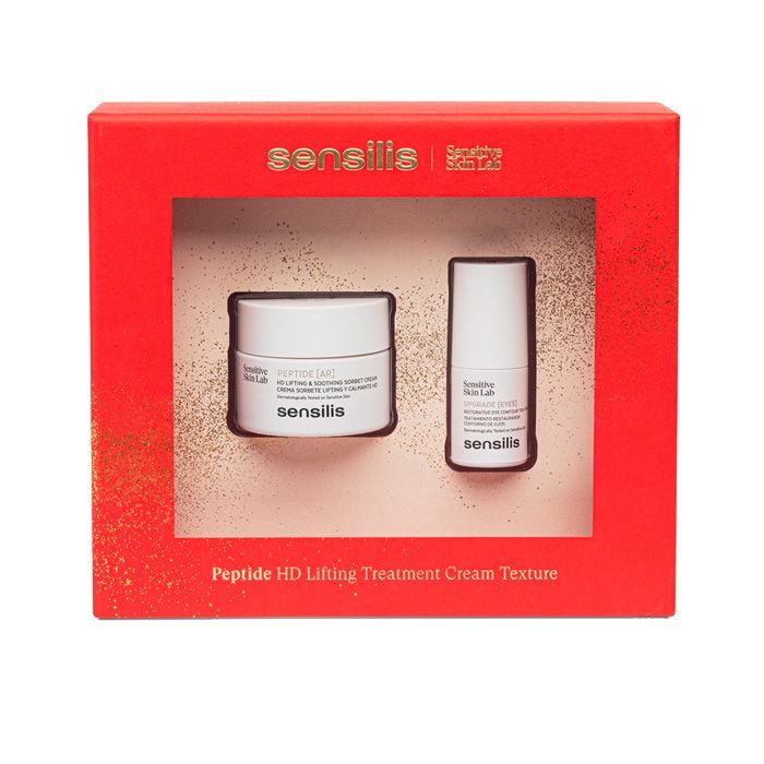 sensilis-pack-peptide-ar-crema-sorbete-50ml-upgrade-ojos-tratamiento-restaurador-15ml