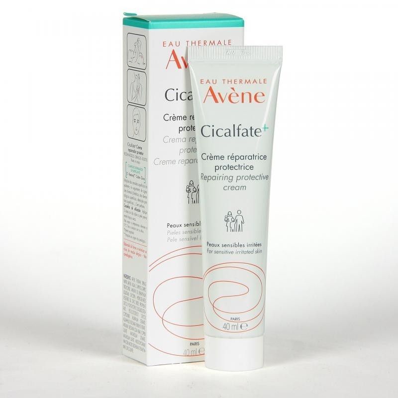 avene-cicalfate-crema-reparadora