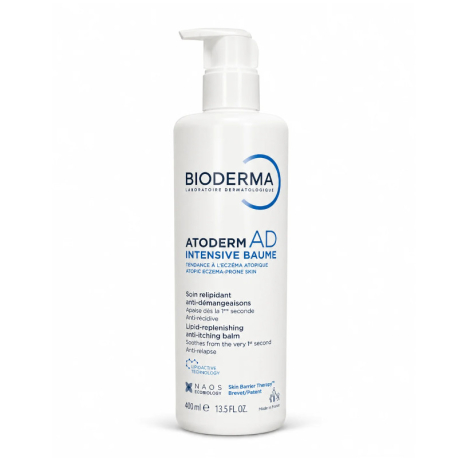 bioderma-atoderm-ad-intensive-baume-400-ml