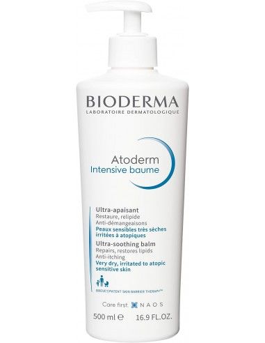bioderma-atoderm-intensive-baume-500-ml