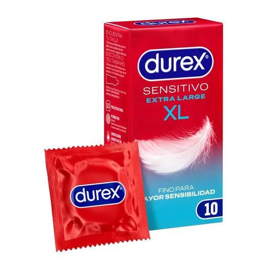 durex-preservativos-sensitivo-suave-talla-xl-10unidades-278992