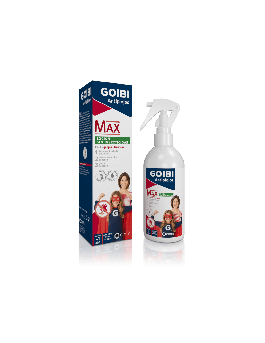 goibi-antipiojos-max-locion-sin-insecticidas-200ml