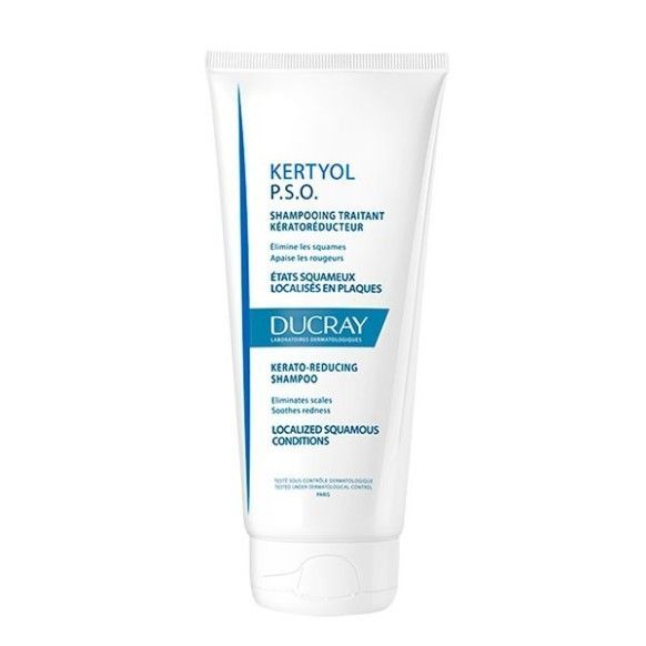 kertyol-pso-champu-125-ml-ducray