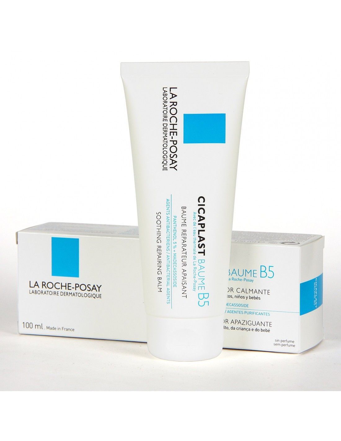 la-roche-posay-cicaplast-baume-100ml-