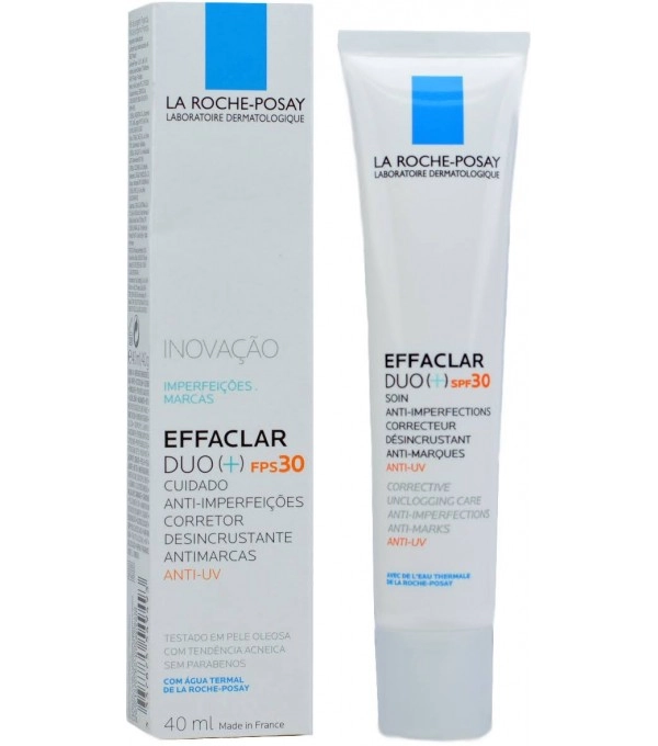 la-roche-posay-effaclar-duo-spf30-40ml