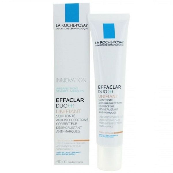 la_roche-posay_effaclar_duo_unifiant_40ml_tono_medio
