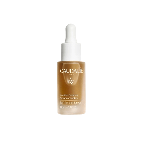 1_sundrops_caudalie_packshot-removebg-preview