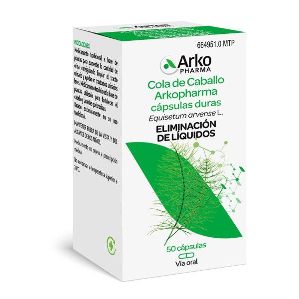 Arkocaps-cola-caballo-50-mtp-relook