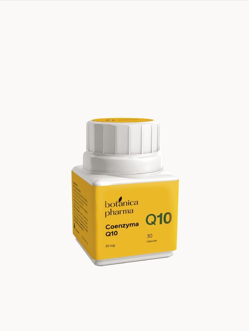 Co-encyma-Q10-30mg (1).jpggggggggggggg