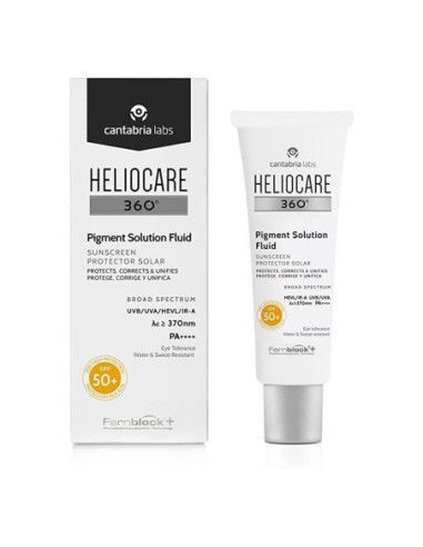 HELIOCARE-360o-PIGMENT-SOLUTION-FLUID-PROTECTOR-SOLAR-PROTEGE-CORRIGE-Y-UNIFICA-SPF50---1-ENVASE