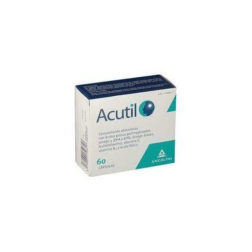 acutil-60-caps