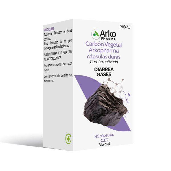 arkocaps-carbon-vegetal-mtp-45-relook