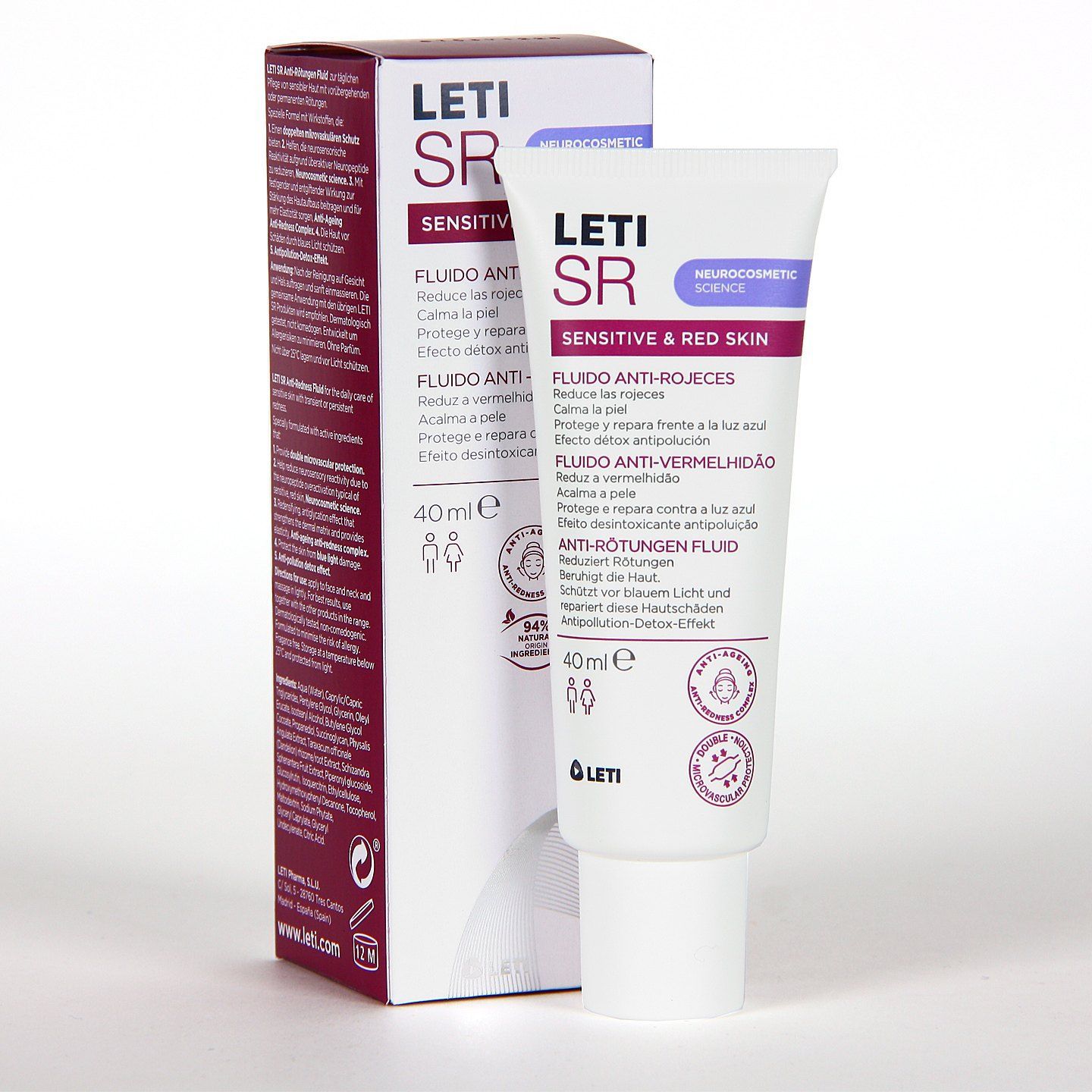 leti-sr-fluido-antirrojeces-envase-y-tubo-1440
