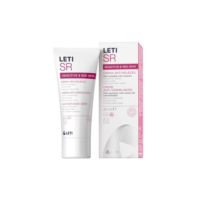 letisr-crema-tratante-de-rojeces-spf-20-40-ml