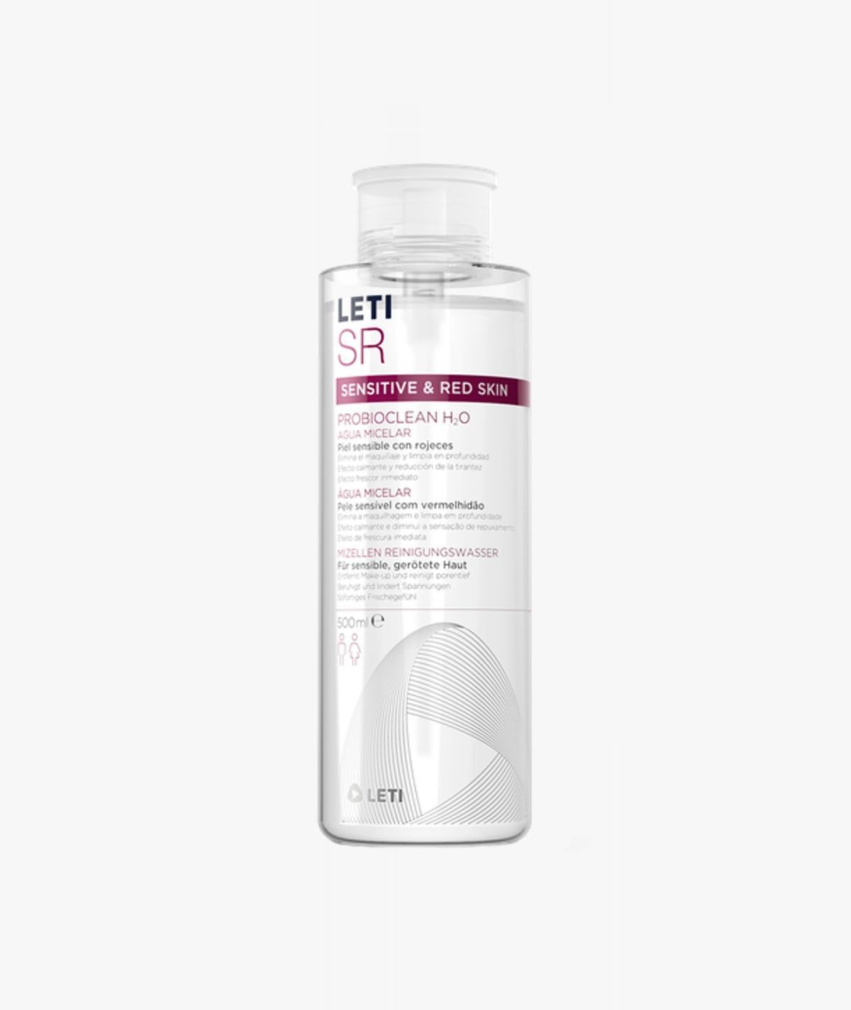 letisr-probioclean-h2o-agua-micelar-200-ml