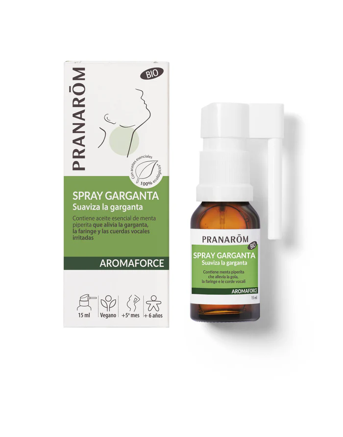Aromaforce-ES-Spray-gorge-5420008535253-01