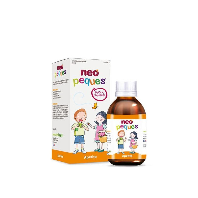 NEO-PEQUES-APETITO-JARABE-INFANTIL-150ML
