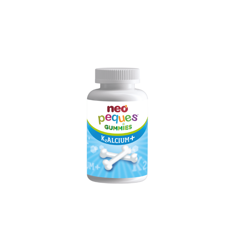 NEO-PEQUES-GUMMIES-KALCIUM-30-GUMMIES