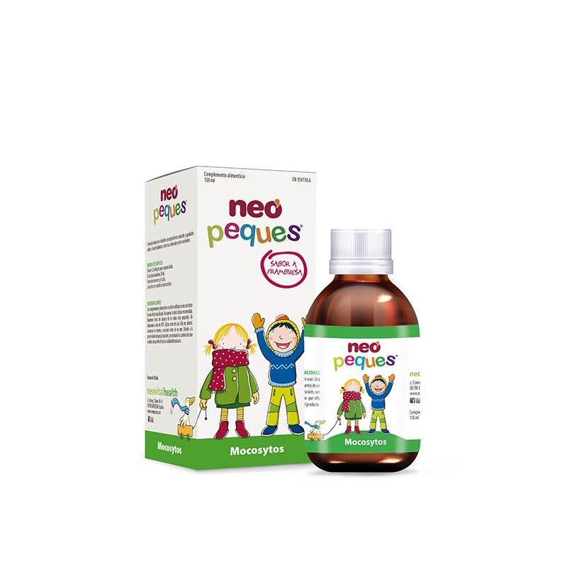 NEO-PEQUES-MOCOSYTOS-JARABE-INFANTIL-150ML