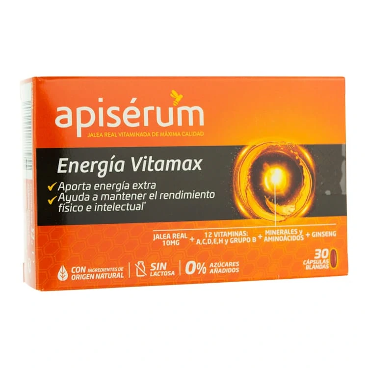 apiserum-energia-vitamax-30-capsulas-188795