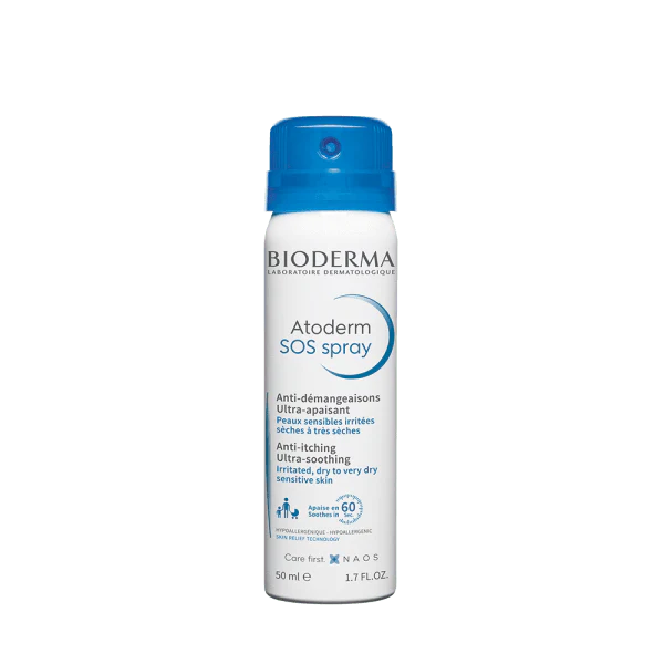 bioderma-atoderm-sos-spray-50mlspray-corporalbioderma-33074704