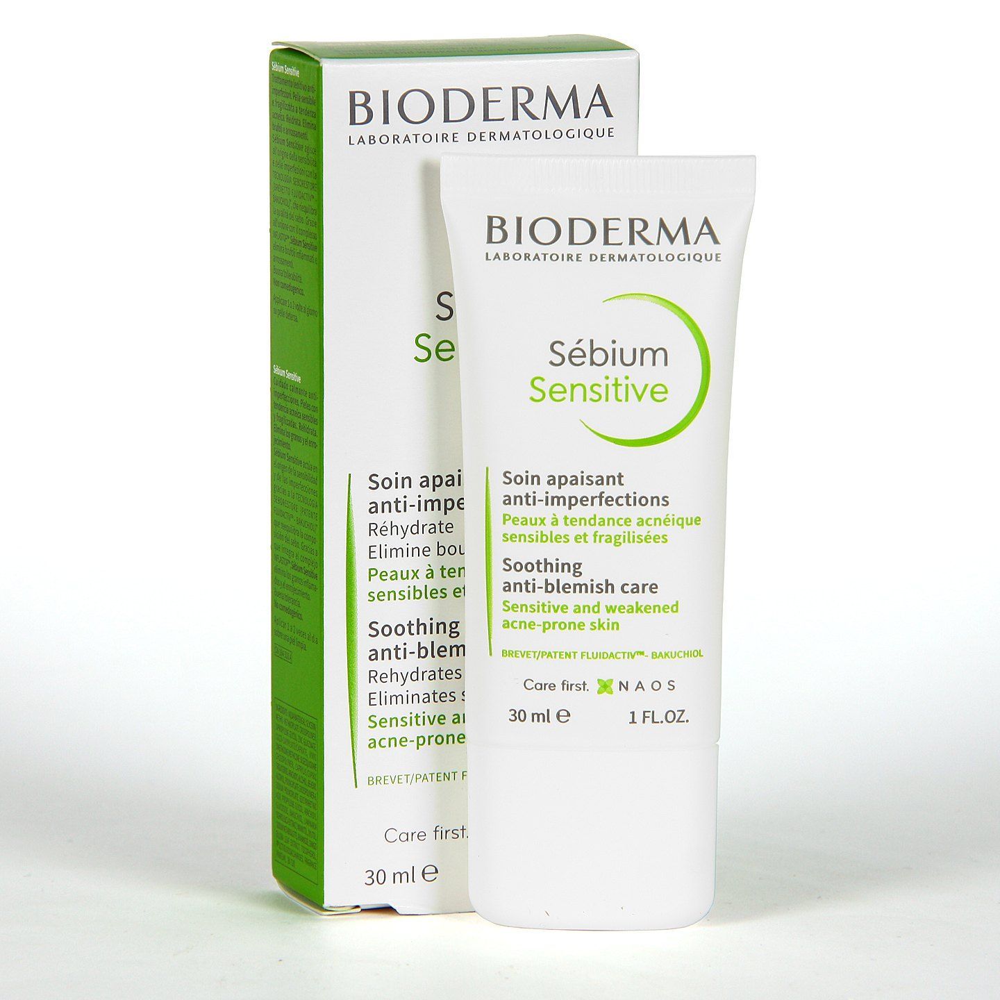 bioderma-sebium-sensitive-crema-30-ml-1440