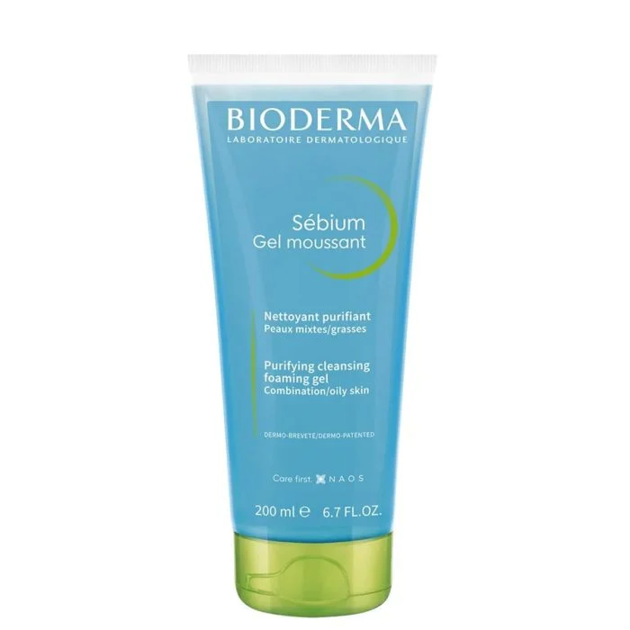 bioderma_sebium_gel_moussant_200ml_166649_3401353806399