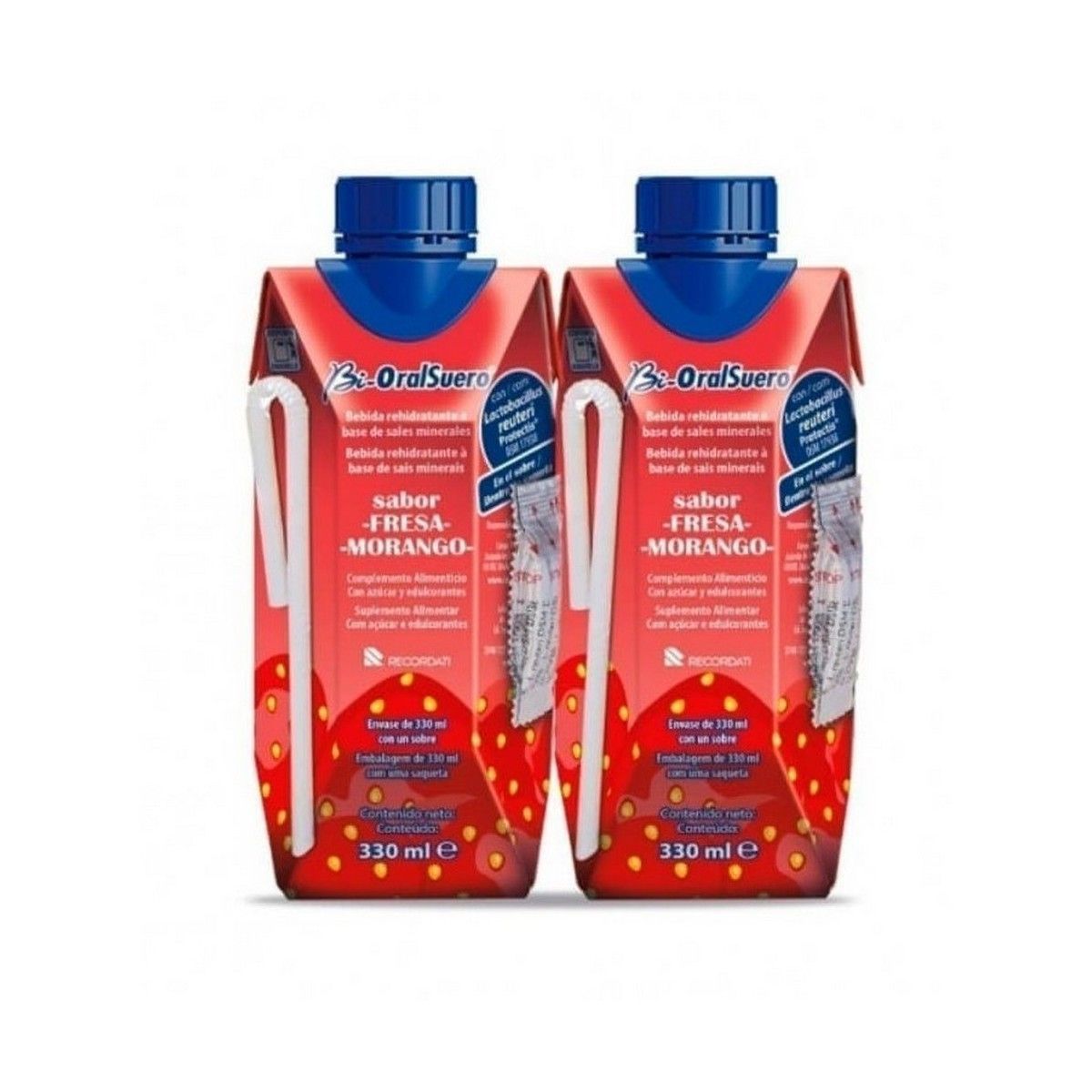 bioralsuero-200-ml-brick-fresa-399204