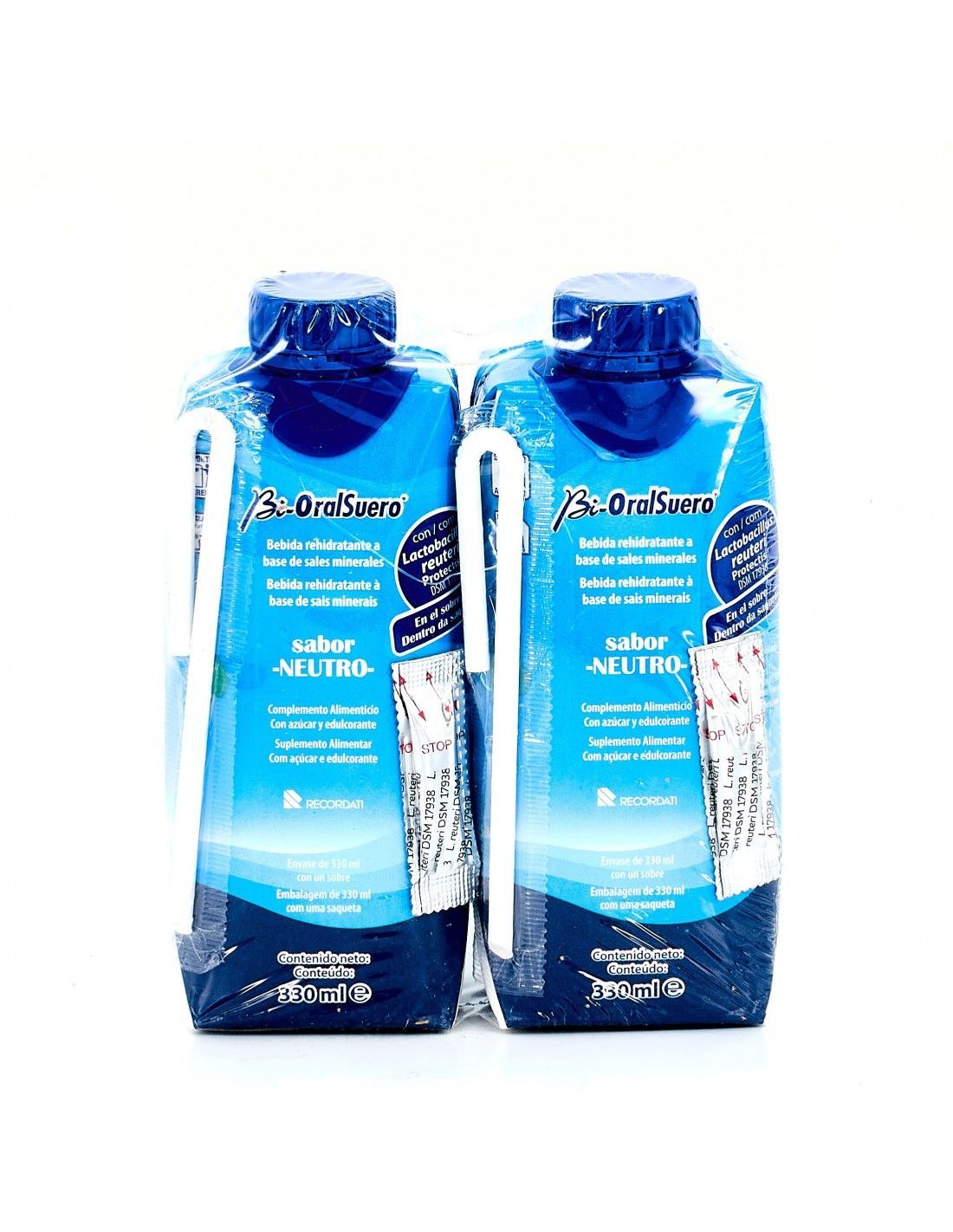 bioralsuero-sabor-neutro-3-tetrabrick-200-ml