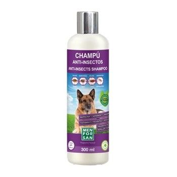 champu-perros-anti-insectos-mfs-300-ml