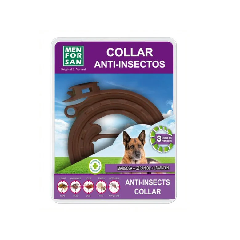 collar_antiinsectos_perro_60_cm_menforsan_MEN54109MFP321_M