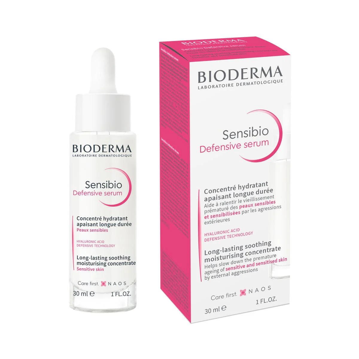 defensive-serum-30ml-sensibio-r-laskin